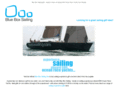 sailinggifts.co.uk