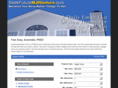 seekfuturenjhomes.com
