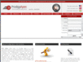 seoindia.mobi