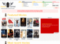 seriescentral.com