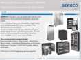 serrco.com