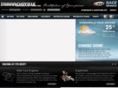 shannonville.com