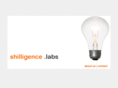 shilligence.com