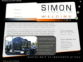 simonweldinginc.com