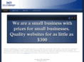 sisnettdesign.com