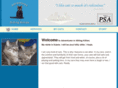 sittingkitties.com