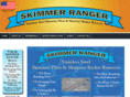 skimmerranger.com