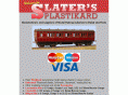 slatersplastikard.com