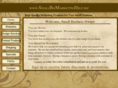 smallbizmarketinghelp.biz