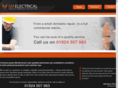 smelectricalcontractors.co.uk