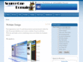 sourceonedomain.com