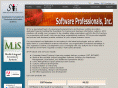 spi-web.com
