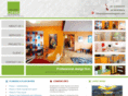 squareonedesigners.com