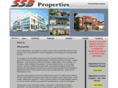ssbproperties.net