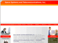 sst-satellite.com