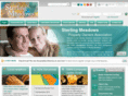 sterlingmeadowscommunity.com