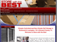storewiththebest.com