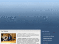 strategiclegalweb.com