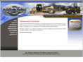 superiorsiteservices.com