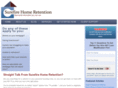 surefirehomeretention.com