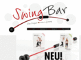 swing-bar.de