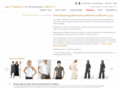 taofreedomuniforms.com