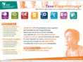 taxe2014.com