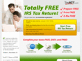 taxprepareronline.com