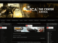 team-tca.com