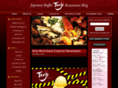 tenji.com.my