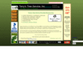 terrys-tree-service.com