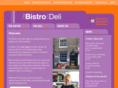 thedeli.biz
