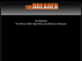 thedreader.com
