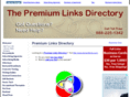 thepremiumlinksdirectory.com