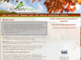 thescholarlyfrog.com