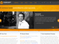 thomvestseedcapital.com