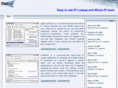 tialsoft.net