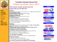 transferfair.com