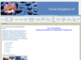 traveldesignersinc.com