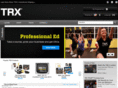 trx-workouts.com