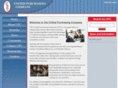 upcgroup.net