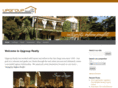 upgrouprealty.com