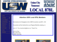uswlocal878.com