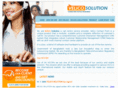 velicosolution.com