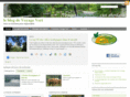 voyage-vert.info