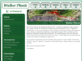 walkerplants.com