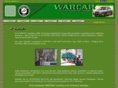 warcar.net