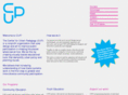 welcometocup.org