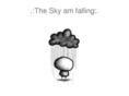 whatamthesky.com