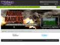 whizzosoftware.com
